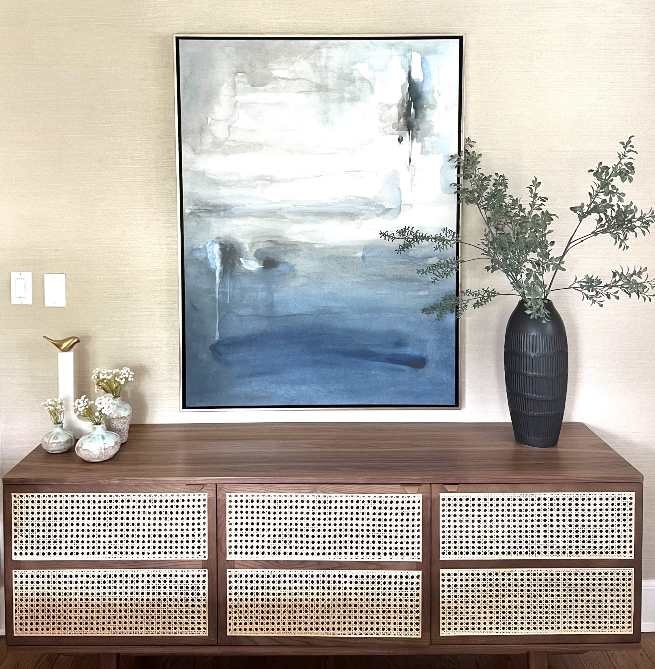 Highland Home — main